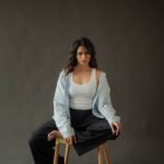 Losliya Mariyanesan