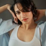Losliya Mariyanesan