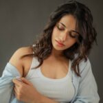 Losliya Mariyanesan