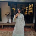 Losliya Mariyanesan