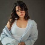 Losliya Mariyanesan