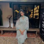 Losliya Mariyanesan