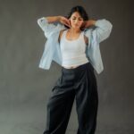 Losliya Mariyanesan