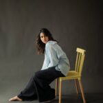Losliya Mariyanesan