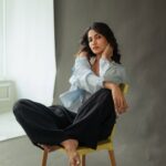 Losliya Mariyanesan