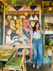 Actress Losliya Mariyanesan HD Photos and Wallpapers November 2025