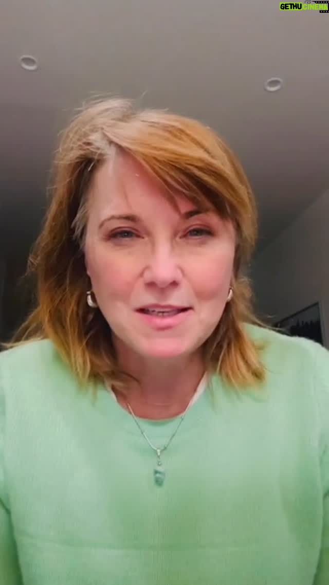 Lucy Lawless - 10.7K Likes - Honouring MLK Day

#peaceandlove