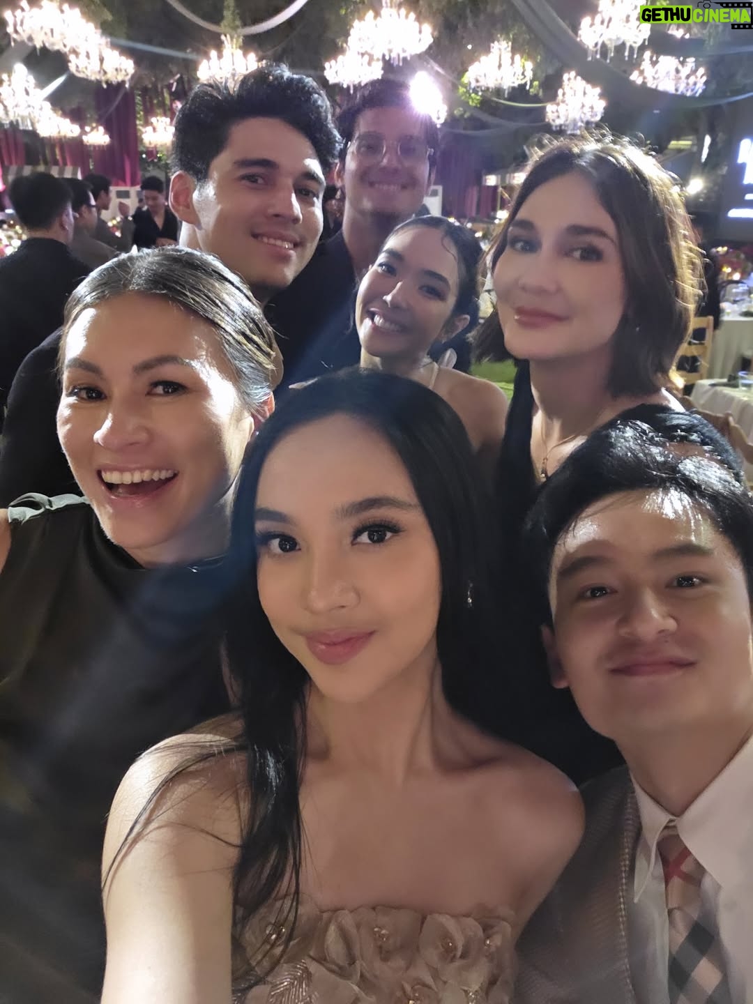 Lyodra - 412.9K Likes - Cheerssss for #RANTYdiRAYakan