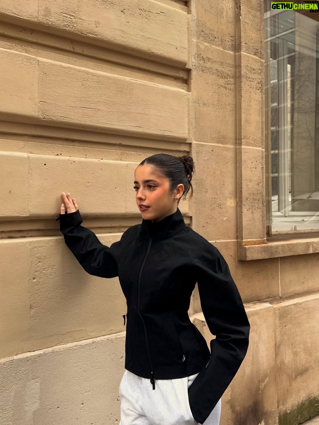 Madalena Aragão - 64.2K Likes - last couple of days 🥐