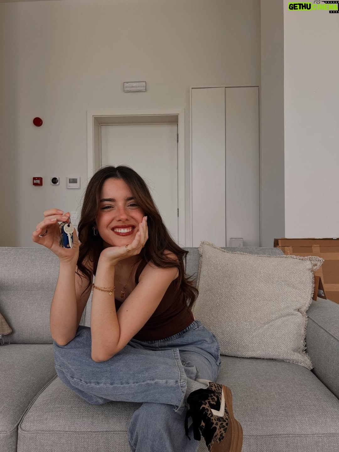 Madalena Aragão - 82.8K Likes - pub | 2025 recap com @garnierportugal 🙂‍↕️🐥
#GarnierSkincare #CuidadosDePele