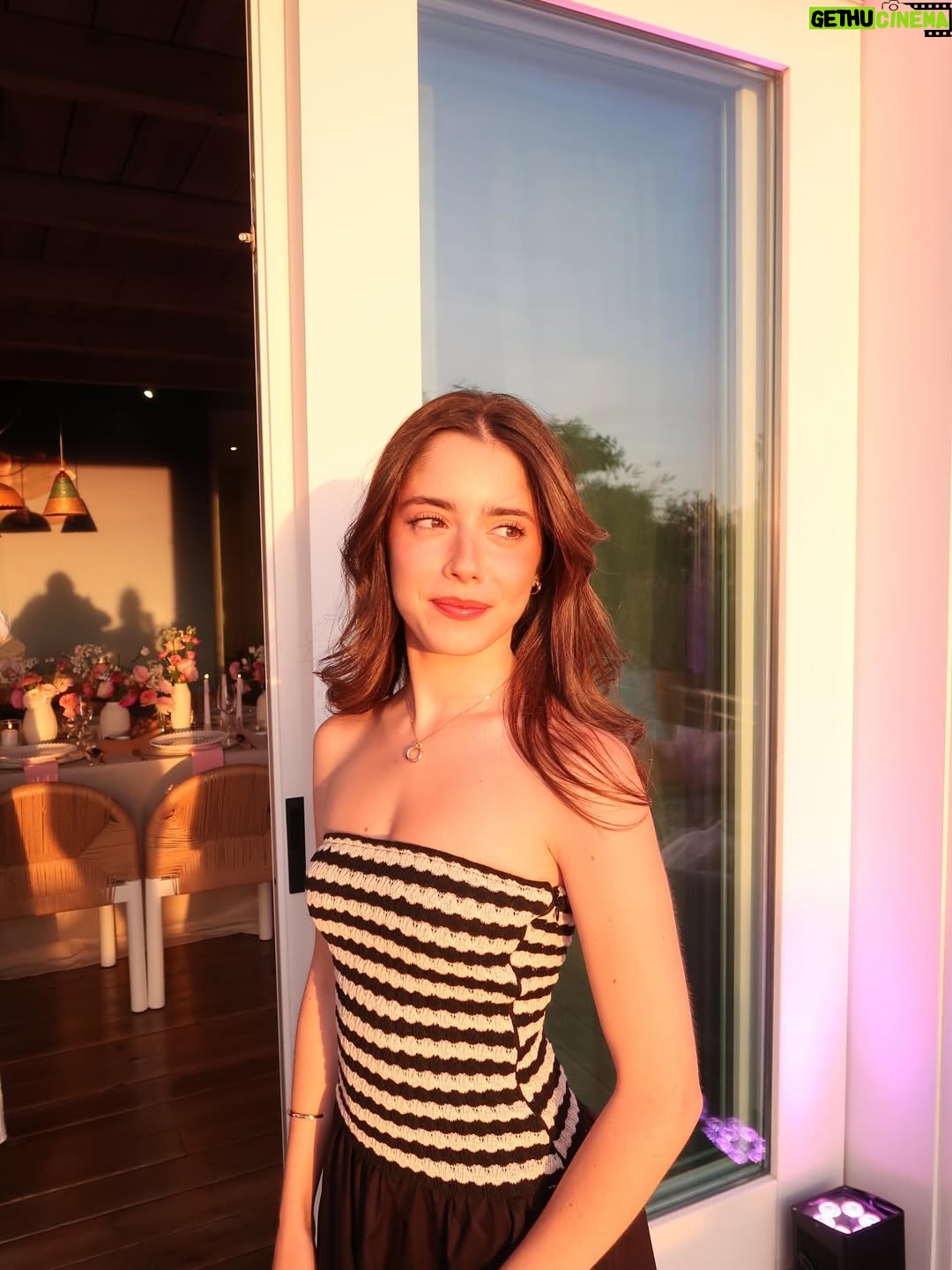 Madalena Aragão - 82.8K Likes - pub | 2025 recap com @garnierportugal 🙂‍↕️🐥
#GarnierSkincare #CuidadosDePele