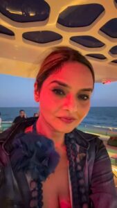 Actress Madhoo HD Photos and Wallpapers January 2026