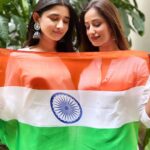 Maera Mishra