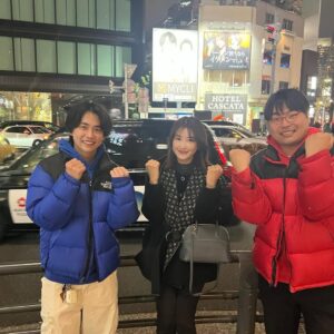 Actress Mai Hakase HD Photos and Wallpapers December 2025