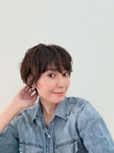 Actress Maki Tamaru HD Photos and Wallpapers February 2026