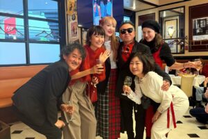 Actress Maki Tamaru HD Photos and Wallpapers January 2026