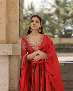 Malavika Mohanan Instagram - Namma Chennai ♥️