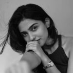 Mamitha Baiju