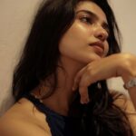 Mamitha Baiju