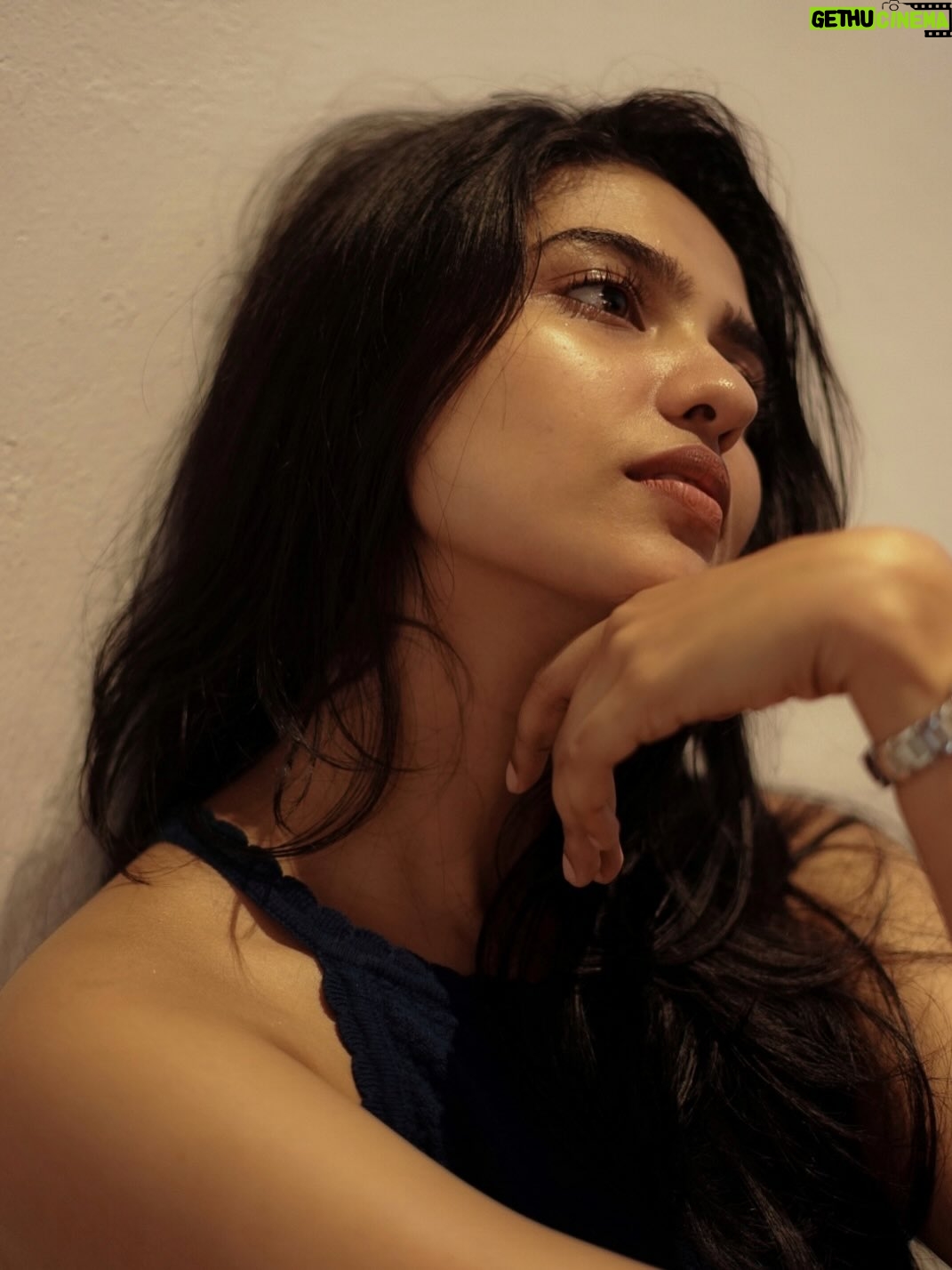 Mamitha Baiju - 2.4 Million Likes - 🪐

.
Shot by: @nanddha__ ♥️