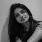 Mamitha Baiju