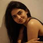 Mamitha Baiju