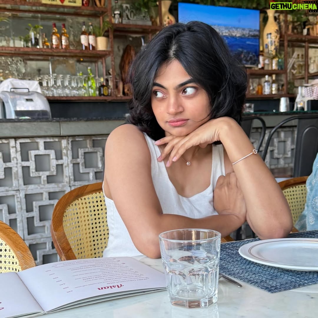 Manisha - 61.9K Likes - 22‼️