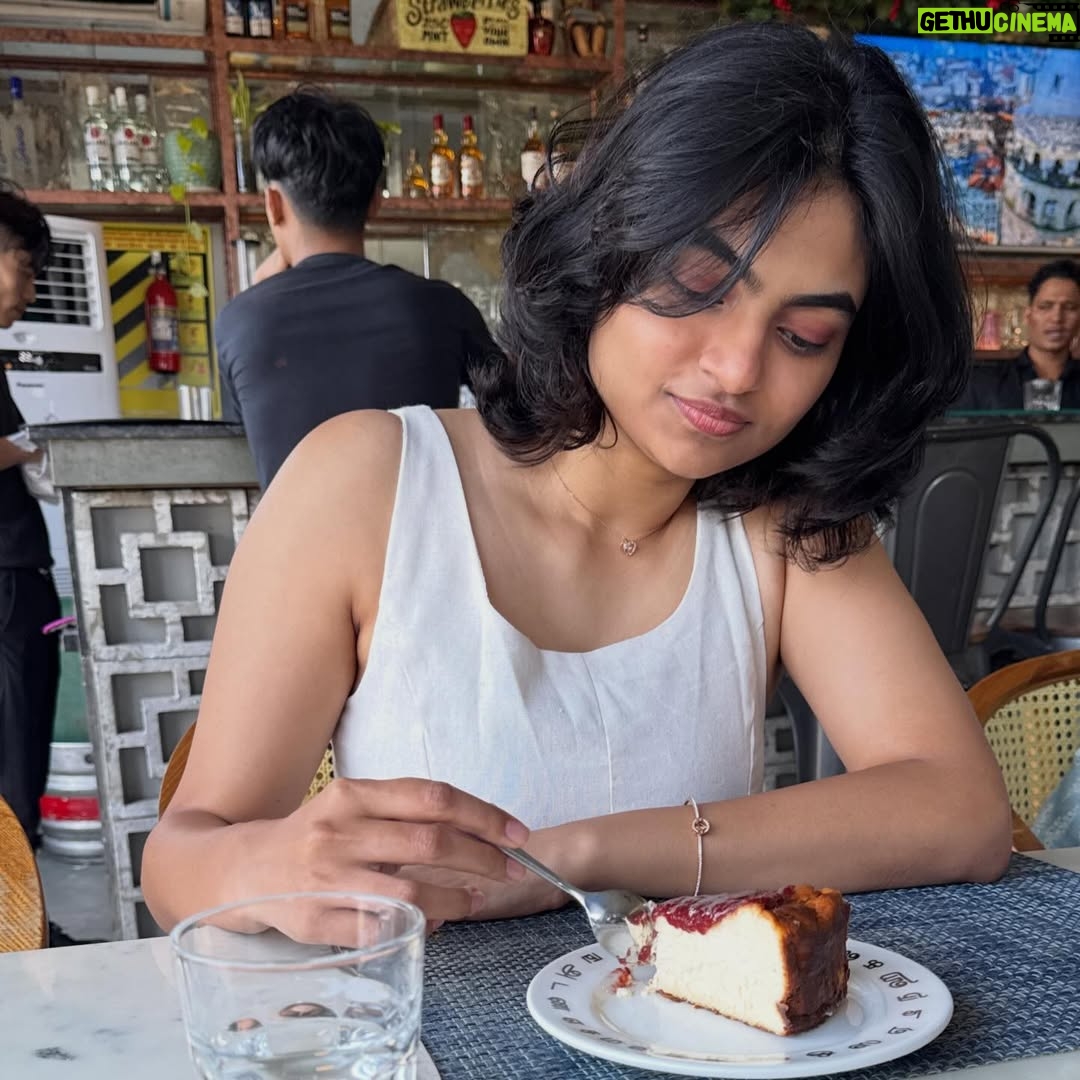Manisha - 61.9K Likes - 22‼️