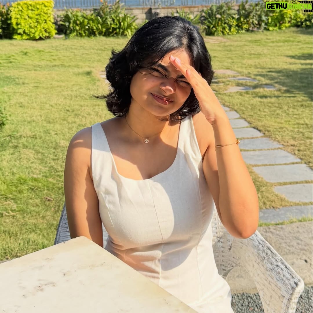 Manisha - 61.9K Likes - 22‼️