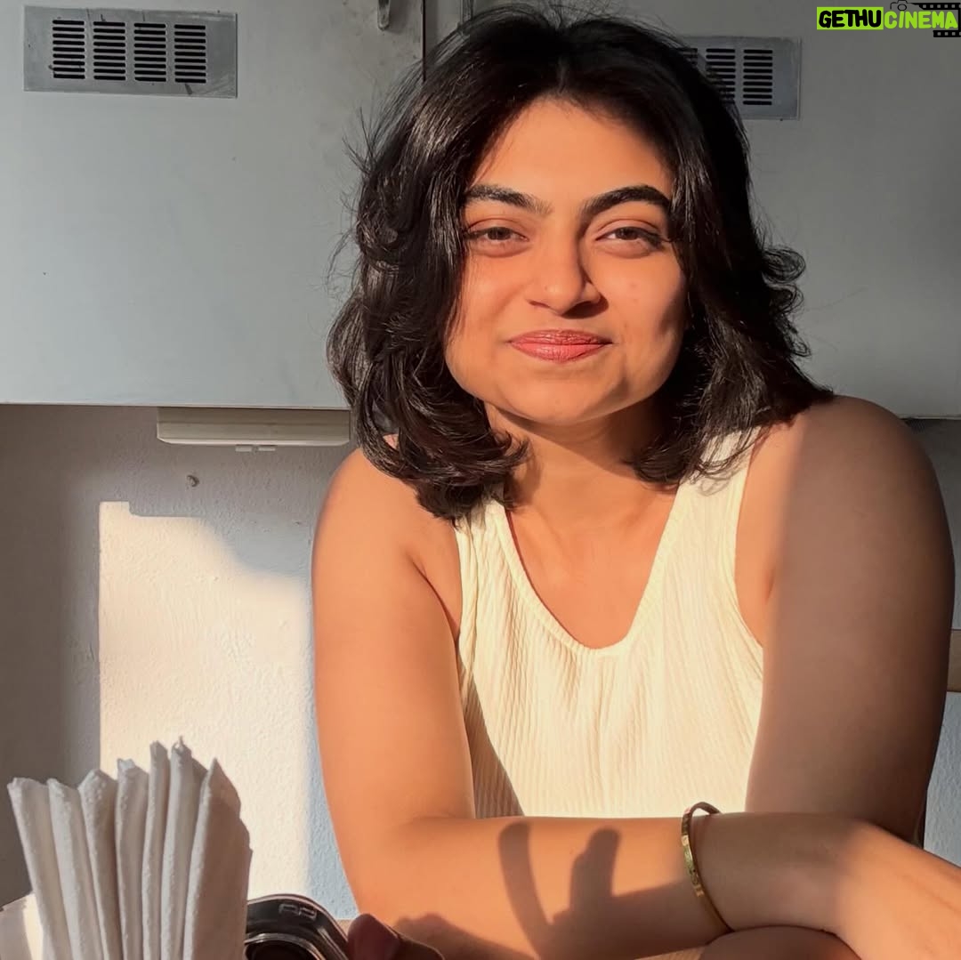 Manisha - 62.8K Likes - hair is everything Anthony‼️