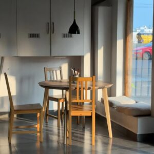 Manisha Instagram - hair is everything Anthony‼️