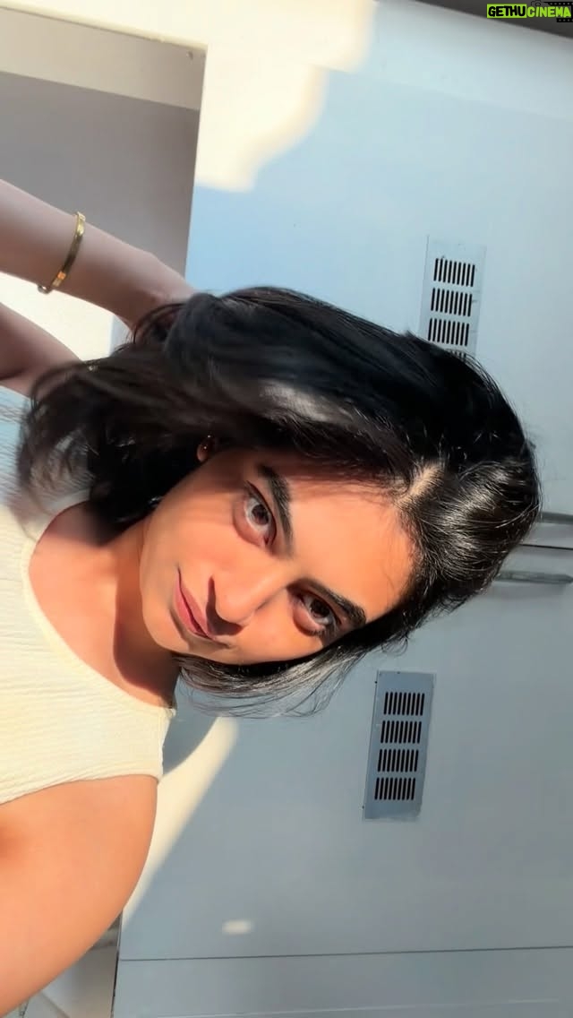Manisha - 51.4K Likes - chop chop ✂️