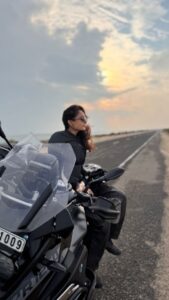 Actress Manju Warrier HD Photos and Wallpapers January 2026