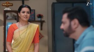 Actress Mansi Srivastava HD Photos and Wallpapers January 2026