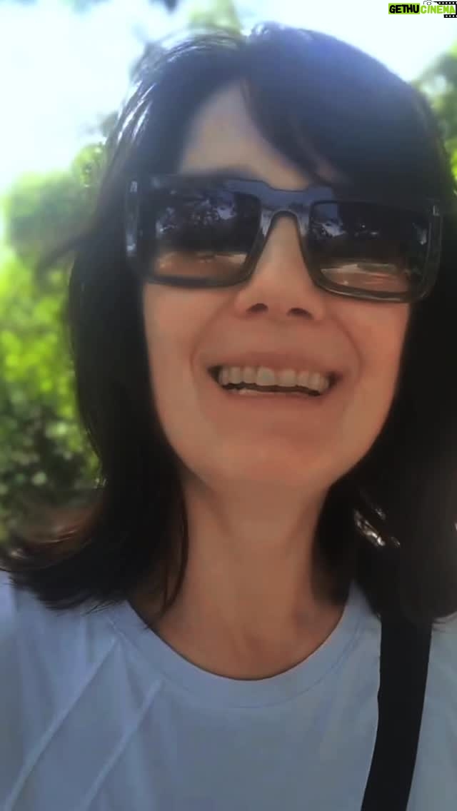 Marialejandra Martín - 345 Likes - La talentosa y extraordinaria actriz venezolana Marialejandra Martín (@soymariale ) ¡llega a la Expocilara 2025! 🏭 
Un talento hecho en Venezuela que no te puedes perder 🇻🇪

• 3:00 PM: Muestra especial junto a nuestro expositor @concaribeindustrial 

• 7:00 PM: Nos contará todos los detalles del rodaje de “Zuas, se fue la luz”, el largometraje que se graba en nuestra ciudad con talento larense. 🎬

¡Te esperamos! El talento venezolano y la innovación se encuentran aquí🤝🏼