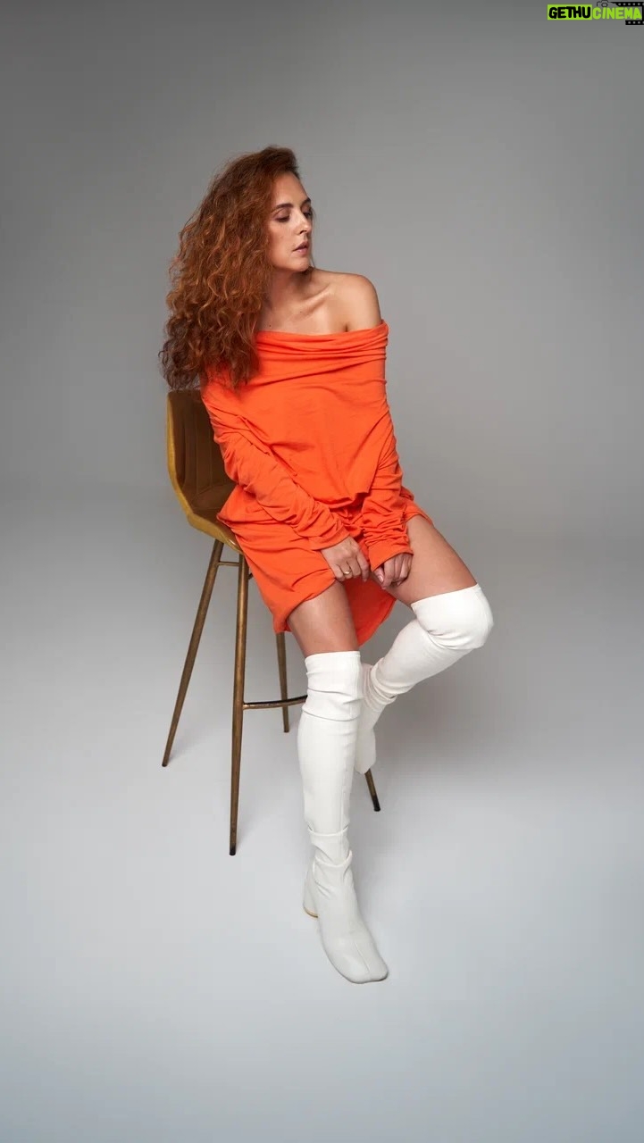 Mariya Shumakova - 335 Likes - Эгоизм может быть добродетелен, когда эго зрелое, а желания исходят из души. Эгоизм абсолютно не противоречит ни добрым делам, ни помощи близким. Просто все это совершается из искреннего желания.

А вы что думаете? Эгоизм ассоциируется с ругательством? Или принимаете и лелеете эту черту?