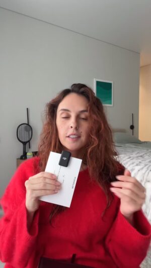 Mariya Shumakova Instagram - Замуж по расчету или по любви?)♥️