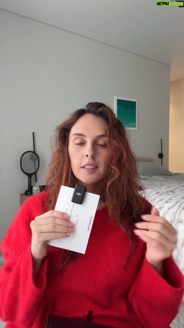 Mariya Shumakova - 1.5K Likes - Замуж по расчету или по любви?)♥️