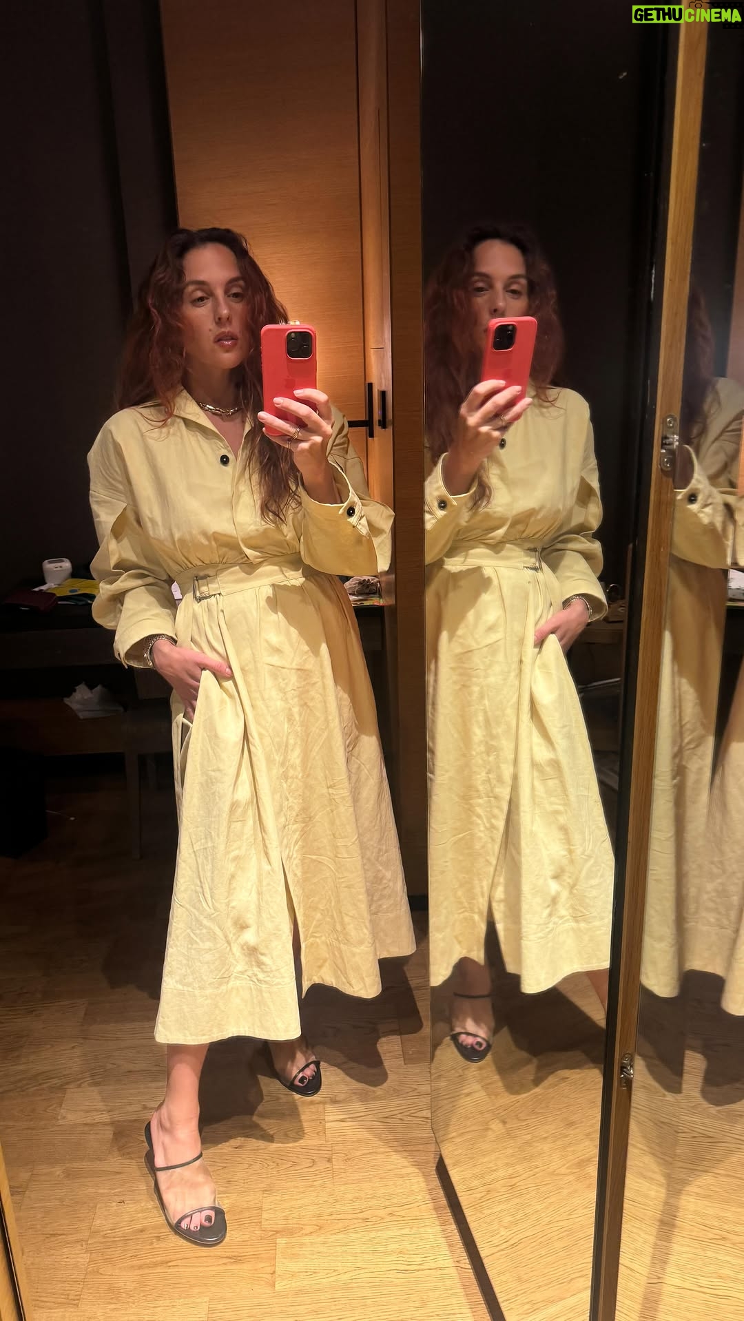 Mariya Shumakova - 545 Likes - А вы как пыжитесь или в принятие или в принятие, что пыжитесь? 🐓🐓🐓