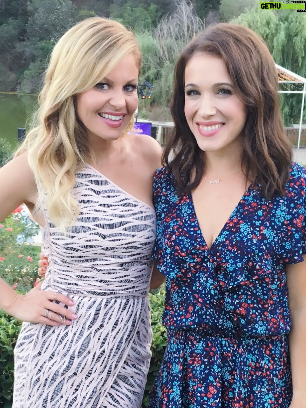 Marla Sokoloff - 8.8K Likes - Nothing like a photo album to remind you how fast time flies. And how often you go to Disneyland. 2016, let’s go…