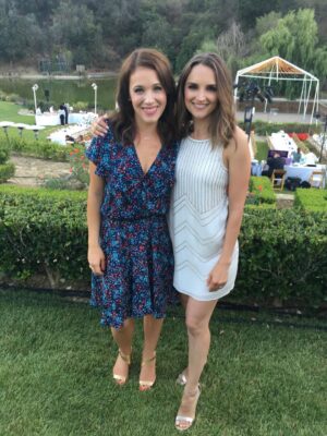 Marla Sokoloff Instagram - Nothing like a photo album to remind you how fast time flies. And how often you go to Disneyland. 2016, let’s go…