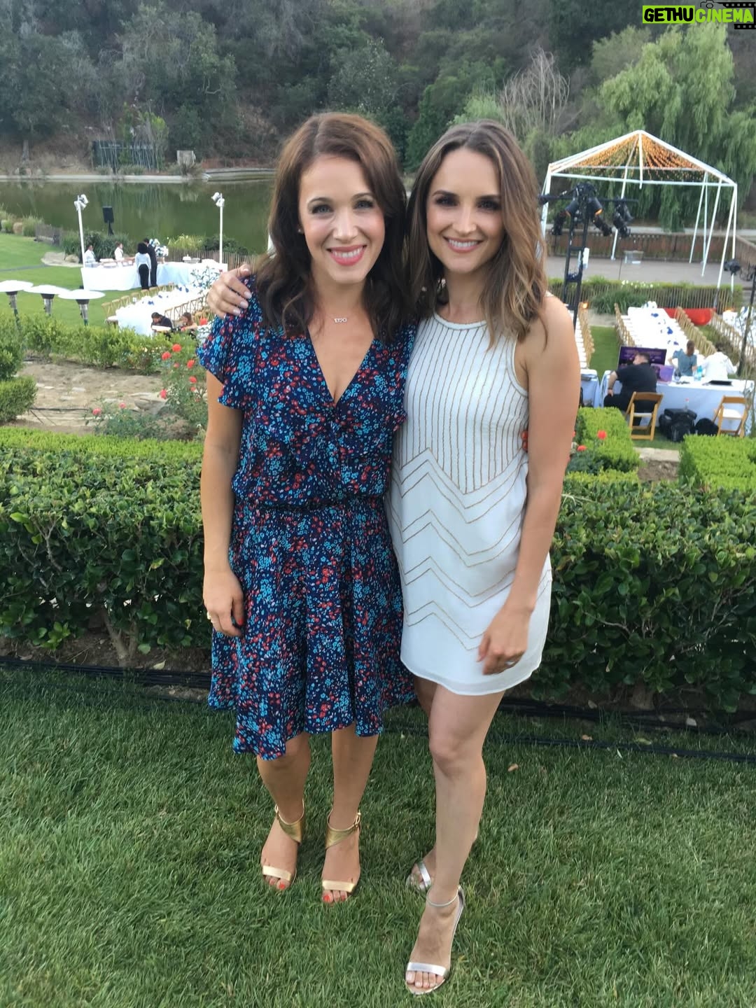 Marla Sokoloff - 8.8K Likes - Nothing like a photo album to remind you how fast time flies. And how often you go to Disneyland. 2016, let’s go…