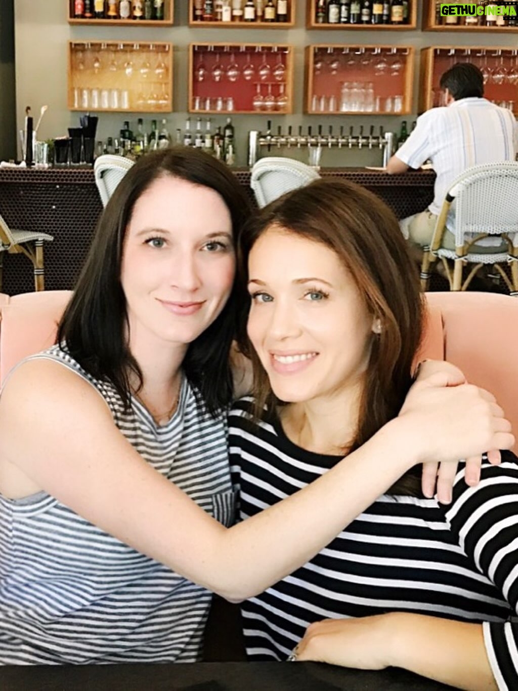 Marla Sokoloff - 8.8K Likes - Nothing like a photo album to remind you how fast time flies. And how often you go to Disneyland. 2016, let’s go…