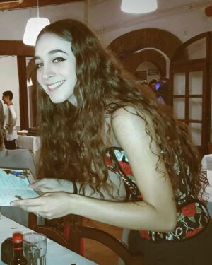 Matilda Morri Instagram - Oggi stiamo postando tutti le foto del #2016 ma io sono sempre uguale 🏴‍☠️