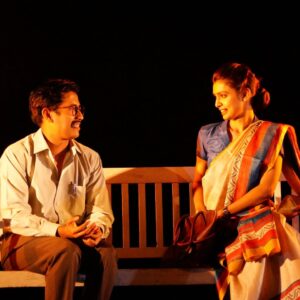 Mayuri Deshmukh Instagram - Since it’s trending.. 2016 was a very important year in my life.. Here it goes —
1st and 2nd pic :- Photoshoot for my first ever commercial play “Pleasant Surprise “ directed by Pratap Phad and produced by @bhatsandesh.15 
3rd to 11th pic: - Where it all began. Khulta Kali Khulena… a show that gave me a lot and still keeps giving ❤️❤️❤️❤️❤️12th Pic: thin girl photo shoot 🙈
13th Pic: random mirrorfie with my Bae’s❤️❤️
14th pic: some Diwali shoot for KKK
15th pic : 3 of US with 3 of Ours
16th pic: random selfie by the river
17th pic till last: Ekankika June July.. Again a beautiful one act play that won hearts ♥️