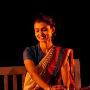 Mayuri Deshmukh Instagram - Since it’s trending.. 2016 was a very important year in my life.. Here it goes —
1st and 2nd pic :- Photoshoot for my first ever commercial play “Pleasant Surprise “ directed by Pratap Phad and produced by @bhatsandesh.15 
3rd to 11th pic: - Where it all began. Khulta Kali Khulena… a show that gave me a lot and still keeps giving ❤️❤️❤️❤️❤️12th Pic: thin girl photo shoot 🙈
13th Pic: random mirrorfie with my Bae’s❤️❤️
14th pic: some Diwali shoot for KKK
15th pic : 3 of US with 3 of Ours
16th pic: random selfie by the river
17th pic till last: Ekankika June July.. Again a beautiful one act play that won hearts ♥️