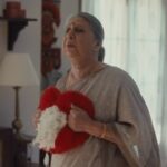 Meera Joshi