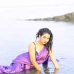 Meera Joshi