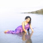 Meera Joshi