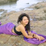 Meera Joshi